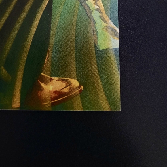 Doctor Strange #4 - Picture 6 of 7